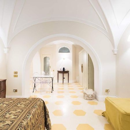 Rione Monti Best Holiday Ρώμη Εξωτερικό φωτογραφία
