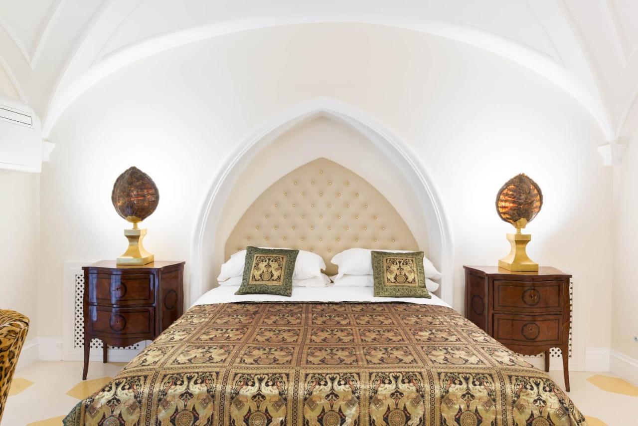 Rione Monti Best Holiday Ρώμη Εξωτερικό φωτογραφία