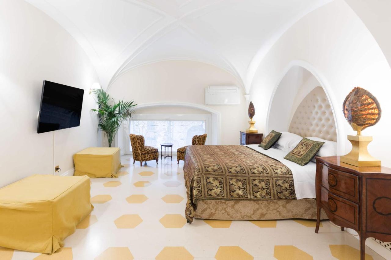 Rione Monti Best Holiday Ρώμη Εξωτερικό φωτογραφία