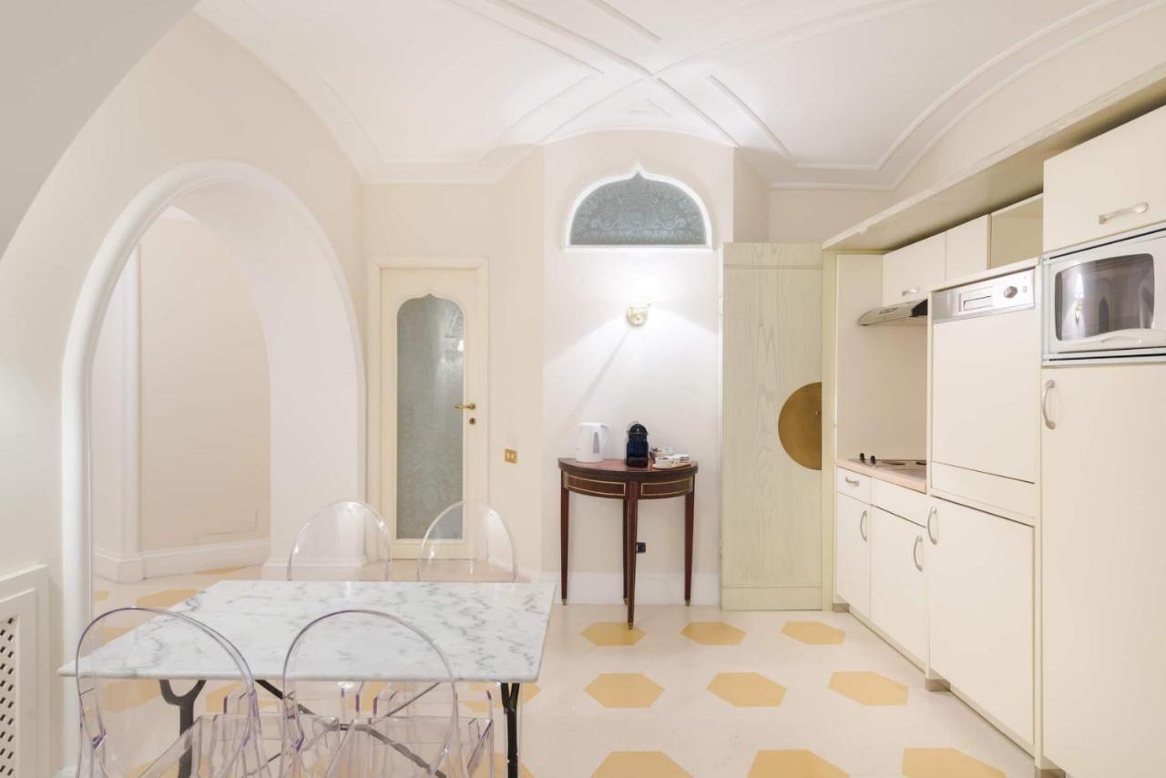 Rione Monti Best Holiday Ρώμη Εξωτερικό φωτογραφία